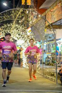 BIB: 16074, 3921
                            <button type="button" onclick="openModal(24740465)" class="btn btn-primary btn-sm float-right btn-popup" data-toggle="modal" data-target=".modal-high-quality">
                        <i class="fas fa-shopping-cart"></i> Add to Cart
                    </button>
                                            <button type="button" onclick="isThisMe(24740465, true)" class="btn btn-success btn-sm float-right btn-popup btn-isme hidden" data-toggle="tooltip" data-placement="bottom" title="นี่คือรูปของคุณใช่ไหม คลิกที่นี่เพื่อเอาเข้าอัลบั้ม">
                        <i class="fas fa-plus"></i> Add to album
                    </button>
                    <button type="button" onclick="isThisMe(24740465, false)" class="btn btn-warning btn-sm float-right btn-popup btn-isnotme hidden">
                        <i class="fas fa-ban"></i> Remove from album
                    </button>